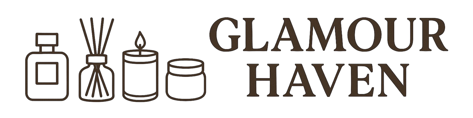 glamourhaven1.shop