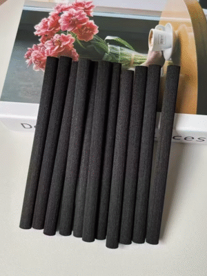 20pcs Thickened Reed Diffuser Sticks