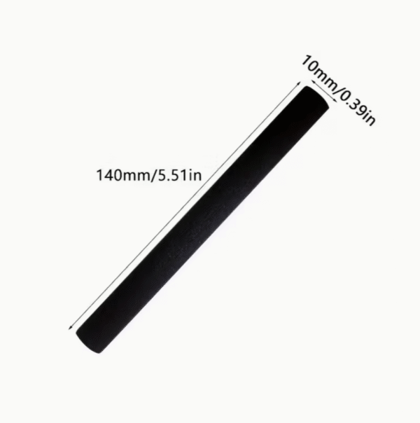 20pcs Thickened Reed Diffuser Sticks