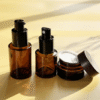 Screenshot 2025-10-15 at 16.51.22 3 pcs Amber Glass Travel Set