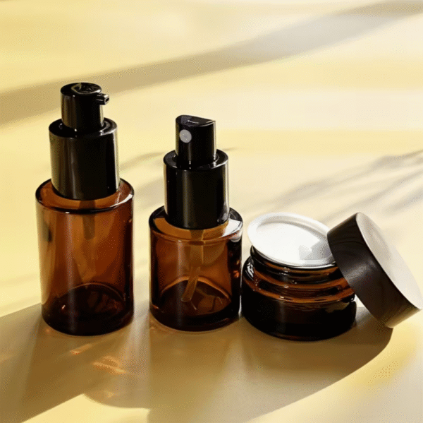 Screenshot 2025-10-15 at 16.51.22 3 pcs Amber Glass Travel Set