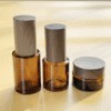 Screenshot 2025-10-15 at 16.51.34 3 pcs Amber Glass Travel Set