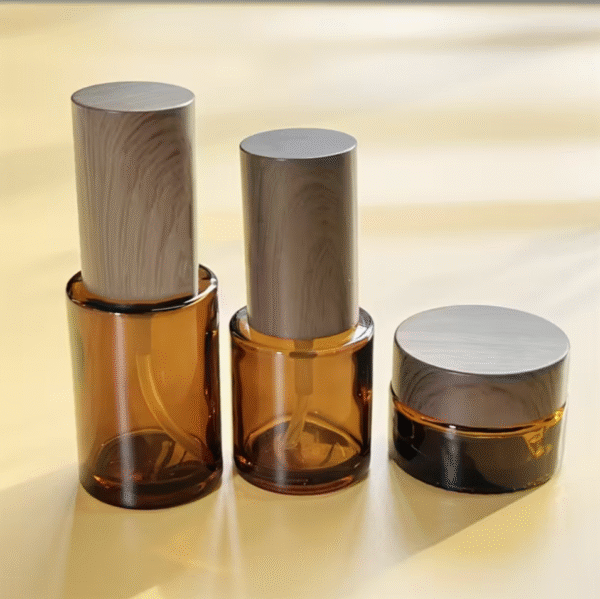 Screenshot 2025-10-15 at 16.51.34 3 pcs Amber Glass Travel Set