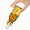 24pcs 60ml Amber Glass Dropper Bottles with Pipettes